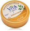 CERA FINALIZADORA MURIEL JABORANDI 40GR