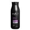 SHAMPOO VULT CABELO LISO PROFUNDO 350ML