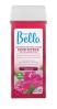 CERA DEPILATÓRIA DEPIL BELLA PINK PITAYA 100G