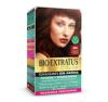 TONALIZANTE BIO EXTRATUS 466 135G
