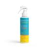 SPRAY CLAREADOR E HIDR CORPO GIOVANNA BABY SUMMER 140ML 