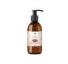 OLEO VEGETAL GRAN OILS DE ROSA MOSQUETA 200ML
