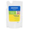 SABONETE GRANADO REFIL GLICERINA 250ML