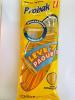 APARELHO BARBEAR PROBAK LEVE 7 PAGUE 5