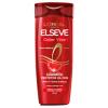 SHAMPOO ELSEVE COLORVIVE RENO 200ML