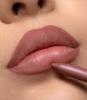 Lápis Apontável Dailus Para Contorno Labial – Taupe