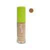 CORRETIVO LIQUIDO MELU COR CAFE 4,5G