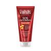 OLEO EM CREME DABELLE SOS CRESCIMENTO 190ML
