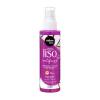 SPRAY DEFRIZANTE MEU LISO SALON ANTIFRIZZ 120ML