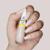 ESMALTE IMPALA PATINS 7,5ML