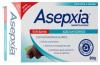 SABONETE ANTIACNE ASEPXIA AÇÃO ANTICRAVOS 80G 
