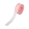 FITA DE SILICONE PARA CILIOS 