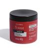 CREME PARA PENTEAR SIAGE CACHOS E CRESPOS MEN 450G