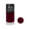 ESMALTE ANITA FOCO NA META NÃO PARCELAR EM 10X 10ML