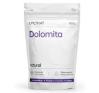 DOLOMITA LABOTRAT COSMETICA 800GR