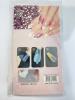 ADESIVO PARA UNHA POSTIÇA FAN NAILS