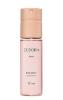 BODY SPRAY EUDORA LYRA 100 ML
