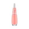 ESMALTE IMPALA DISCRETO 7,5ML