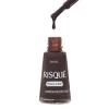 ESMALTE RISQUE MARROMVILHOSO CREMOSO 8ML