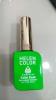 ESMALTE EM GEL CONEXÃO HELEN COLOR 12ML144#