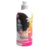 CREME PARA PENTEAR SOUL POWER BOMB 500ML