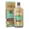 CONDICIONADOR TIO NACHO FORTALECEDOR 415ML