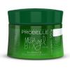 PROBELLE MEGA BTX GEL ALISANTE 150G