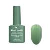 ESMALTE EM GEL REAL LOVE LINHA CLASSIC 021 8ML