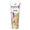 CONDICIONADOR PANTENE COLAGENO 250ML