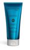 LOCAO HIDRATANTE GIOVANNA BABY TURQUOISE 200ML