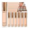 CORRETIVO PINK 21 LIQUIDO 01,02,03,04,05,06 12ML
