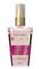OLEO CAPILAR BEAUTY COLOR ELIXIR ROSA MOSQUETA