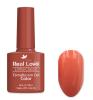 ESMALTE EM GEL REAL LOVE LINHA CLASSIC 019 8ML