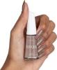 ESMALTE RISQUE NUDE GRAO ARROZ 8ML
