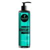 SHAMPOO HASKELL ACIDIFICANTE 300ML 