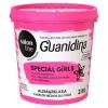 GUANIDINA SALON LINE SPECIAL GIRLS 218G