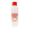 REMOVEDOR AGIMA TIRA MANCHAS 250ML