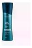 CONDICIONADOR AMEND EXPERTISE VOLUME ABSOLUTO 250ML