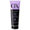 CONDICIONADOR OX GLICÓLICO 5% 240ML