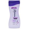 SABONETE LIQUIDO MONANGE FLOR DE LAVANDA 240ML