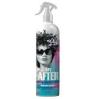 SPRAY MEMORIZADOR SOUL POWER DAY AFTER 315ML **VENCIMENTO
