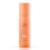 SHAMPOO WELLA ENRICH 250ML 