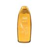 OLEO CORPORAL MURIEL AMENDOA BAUNILHA 150ML
