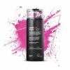 SHAMPOO TRUSS PERFECT ALEXANDRE HERCHCOVITCH 300ML