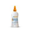 OLEO GIRASSOL ACEMAR ACEDERM A.G.E 200ML