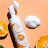 MOUSSE MICELAR FACIAL VITAMINA C 150ML