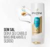 CONDICIONADOR PANTENE BRILHO EXTREMO 400ML