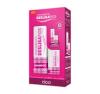 KIT SHAMPOO CONDICIONADOR EICO DESLISA FIOS 800ML 