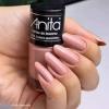 ESMALTE ANITA FÉRIAS DE INVERNO CASACO QUENTINHO 10ML