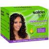 CREME RELAXANTE SALON LINE CACHOS DEF SOLTOS 200 GR